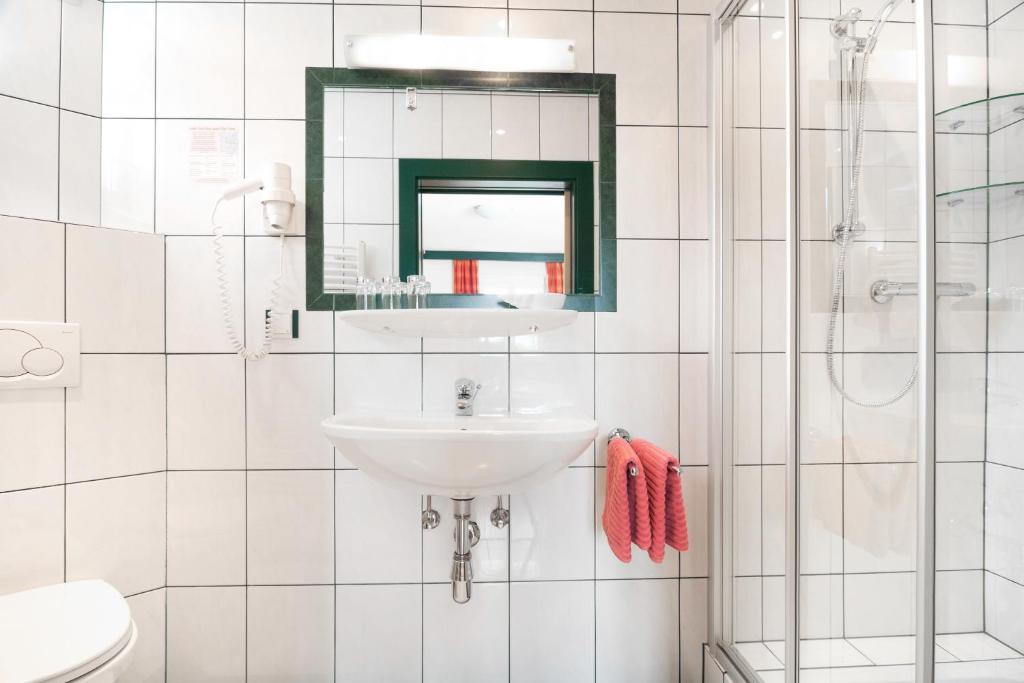 Biogasthaus Wanker Techelsberg Номер фото